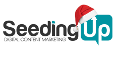 SeedingUp | Digital Content Marketing